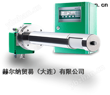 分析儀COMTEC6000氧氣分析儀 赫爾納