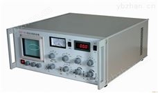 承裝修試電力許可證高頻局部放電檢測儀