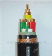 變頻器電線電纜、耐高溫