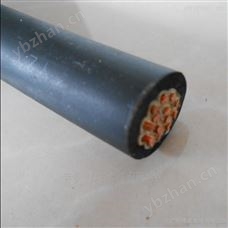 電力電纜，CEFR船用軟線纜