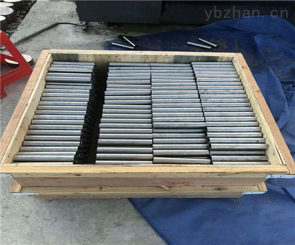 镍基600不锈钢棒材