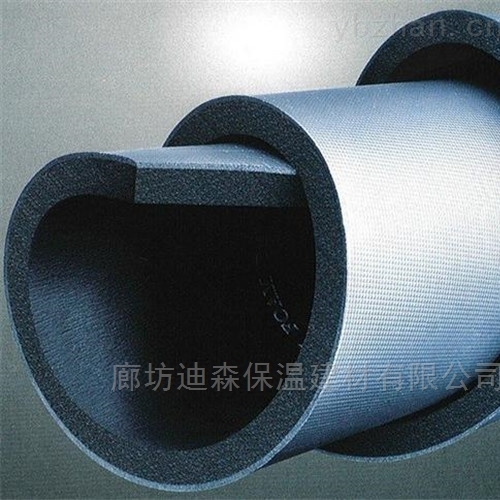 B1级橡塑保温板价格_一立方米价格