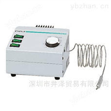 EYELA東京理化恒溫箱相關零件攪拌泵STR-1