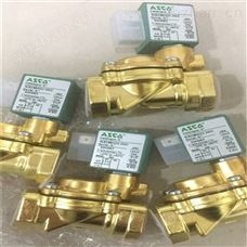 SCG531C001MS 230/50阿斯卡353系列脈沖除塵閥