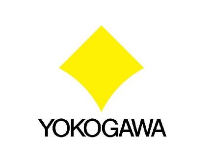 横河电机赢得向阿根廷提供1350个压力变送器的大宗订单 横河电机赢得向阿根廷提供1350个压力变送器的大宗订单