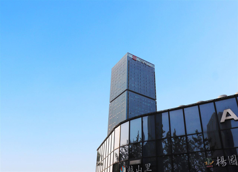 AMD VS 英特尔 谁是CPU界一哥?