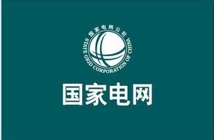 张建坤:国家电网将全力推动新能源汽车发展