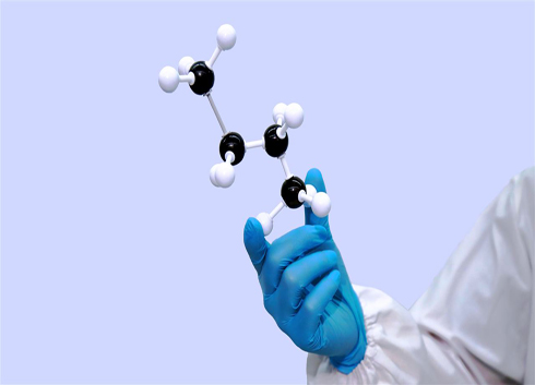探测真空中量子摩擦 科学家创造出了灵敏的扭矩传感器 探测真空中量子摩擦 科学家创造出了灵敏的扭矩传感器