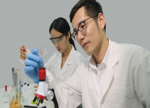 兽药残留监控计划印发 分析仪器将大展拳脚 兽药残留监控计划印发 分析仪器将大展拳脚