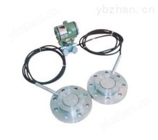 HDA118W/N/Y隔膜密封式差壓變送器