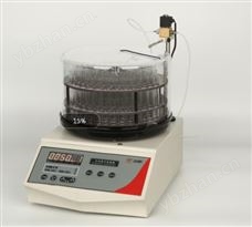 BSZ-100自動(dòng)部分收集器BSZ-100
