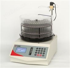 BSZ-100自動(dòng)部分收集器（LCD顯示）BSZ-100