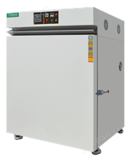 標準型高溫烘箱 恒溫干燥老化試驗箱