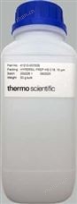 Thermo ScientificHypersil&trade; PREP HS C18 散裝介質
