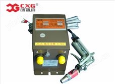 CXG 4K除靜電高壓電源