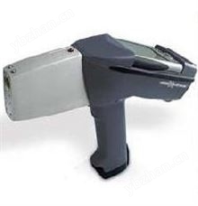 INNOV-X ALPHA-c8200便攜式礦石（合金）元素分析儀