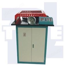 GW-40AGW-40A鋼筋彎曲試驗機