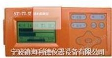 ST-TLST-TL型管道漏水測漏儀