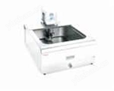 Thermo ScientificSAHARA S49 不銹鋼加熱水浴循環器