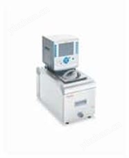 Thermo ScientificSAHARA S7 不銹鋼加熱水浴循環器