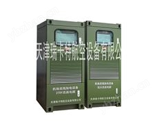 28V57V直线加电电源