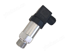 CYB13I小型壓力變送器CYB13I