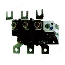 GTH-150 系列熱過載繼電器