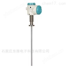 DFM/TS/GW防爆粉塵檢測儀