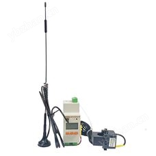 ADW310无线计量仪表