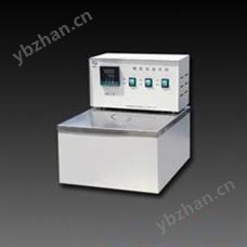 YY-1YY-1恒溫油浴鍋