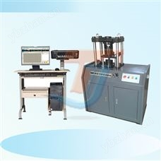 TJBT—20D微機(jī)控制全自動(dòng)杯突試驗(yàn)