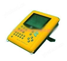 （005）非金属超声波监测分析仪