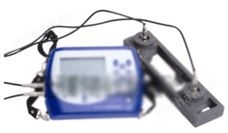 （014）裂缝深度测试仪