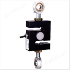 U3S1日本NMB拉壓力傳感器U3S1