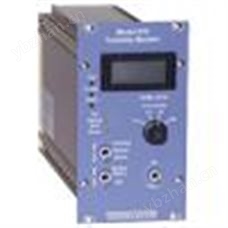 Model 670德國AMER德國進口散光濁度計 Model 670