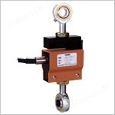 U3B1日本NMB拉壓力傳感器U3B1