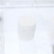 氧化鋁管堵 鋼管除銹拋光機