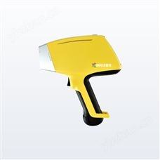 FD-AD0100FD-AD0100 手持式X射線熒光光譜儀