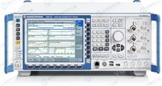 CMW270CMW270 無線通信測試儀