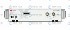 IQxel-80 / IQxel-160LitePoint IQxel-80 / IQxel-160無線通信測試儀