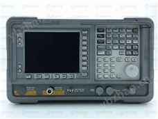 E4404BE4404B ESA-E 系列頻譜分析儀