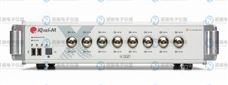 IQxel-M8LitePoint IQxel-M8無線通信測試儀