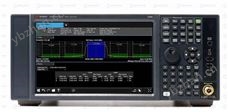 N9000BN9000B CXA 信號分析儀
