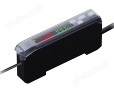 圖像處理用照明·照明光量監測傳感器