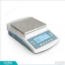 電子天平Y(jié)P系列（0.1g）