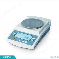 電子天平Y(jié)P系列（0.01g）
