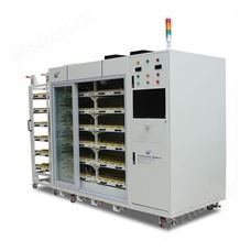 WDF-150TPD\QC快充充電器老化柜