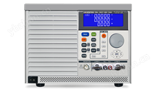 PEL-504-500-15直流電子負載