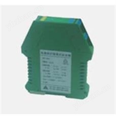 KN5000LB電涌保護型隔離柵?KN5000LB