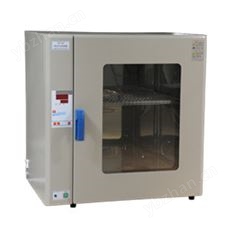 4660.00【上海博迅-】GR-246熱空氣消毒箱(干烤滅菌器)600*550*750